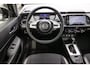 Honda Jazz 1.5 e:HEV Advance Crosstar  | Honda Sensing | Apple cp/Android auto