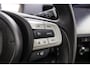 Honda Jazz 1.5 e:HEV Advance Crosstar  | Honda Sensing | Apple cp/Android auto