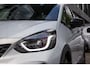 Honda Jazz 1.5 e:HEV Advance Crosstar  | Honda Sensing | Apple cp/Android auto
