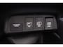 Honda Jazz 1.5 e:HEV Advance Crosstar  | Honda Sensing | Apple cp/Android auto