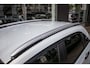 Honda Jazz 1.5 e:HEV Advance Crosstar  | Honda Sensing | Apple cp/Android auto