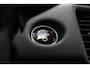 Honda Jazz 1.5 e:HEV Advance Crosstar  | Honda Sensing | Apple cp/Android auto