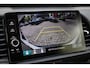 Honda Jazz 1.5 e:HEV Advance Crosstar  | Honda Sensing | Apple cp/Android auto