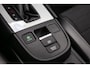 Honda Jazz 1.5 e:HEV Advance Crosstar  | Honda Sensing | Apple cp/Android auto