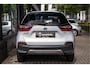 Honda Jazz 1.5 e:HEV Advance Crosstar  | Honda Sensing | Apple cp/Android auto