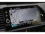 Honda Jazz 1.5 e:HEV Advance Crosstar  | Honda Sensing | Apple cp/Android auto
