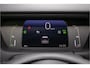 Honda Jazz 1.5 e:HEV Advance Crosstar  | Honda Sensing | Apple cp/Android auto