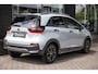 Honda Jazz 1.5 e:HEV Advance Crosstar  | Honda Sensing | Apple cp/Android auto