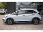 Honda Jazz 1.5 e:HEV Advance Crosstar  | Honda Sensing | Apple cp/Android auto