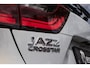 Honda Jazz 1.5 e:HEV Advance Crosstar  | Honda Sensing | Apple cp/Android auto