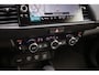 Honda Jazz 1.5 e:HEV Advance Crosstar  | Honda Sensing | Apple cp/Android auto
