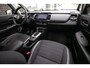 Honda Jazz 1.5 e:HEV Advance Crosstar  | Honda Sensing | Apple cp/Android auto
