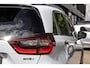 Honda Jazz 1.5 e:HEV Advance Crosstar  | Honda Sensing | Apple cp/Android auto