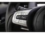 Honda Jazz 1.5 e:HEV Advance Crosstar  | Honda Sensing | Apple cp/Android auto