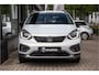 Honda Jazz 1.5 e:HEV Advance Crosstar  | Honda Sensing | Apple cp/Android auto
