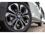 Honda Jazz 1.5 e:HEV Advance Crosstar  | Honda Sensing | Apple cp/Android auto