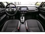 Honda Jazz 1.5 e:HEV Advance Crosstar  | Honda Sensing | Apple cp/Android auto