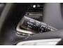 Honda Jazz 1.5 e:HEV Advance Crosstar  | Honda Sensing | Apple cp/Android auto