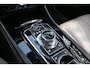 Jaguar XKR 5.0 V8 S/C Coupé | Uniek !