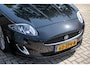 Jaguar XKR 5.0 V8 S/C Coupé | Uniek !
