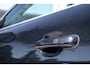 Jaguar XKR 5.0 V8 S/C Coupé | Uniek !