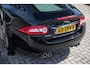 Jaguar XKR 5.0 V8 S/C Coupé | Uniek !