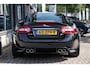 Jaguar XKR 5.0 V8 S/C Coupé | Uniek !