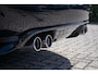 Jaguar XKR 5.0 V8 S/C Coupé | Uniek !