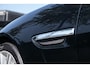 Jaguar XKR 5.0 V8 S/C Coupé | Uniek !