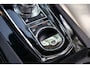 Jaguar XKR 5.0 V8 S/C Coupé | Uniek !