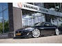 Jaguar XKR 5.0 V8 S/C Coupé | Uniek !