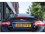 Jaguar XKR 5.0 V8 S/C Coupé | Uniek !