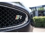 Jaguar XKR 5.0 V8 S/C Coupé | Uniek !