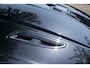 Jaguar XKR 5.0 V8 S/C Coupé | Uniek !