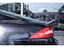 Jaguar XKR 5.0 V8 S/C Coupé | Uniek !