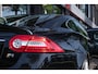 Jaguar XKR 5.0 V8 S/C Coupé | Uniek !