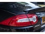 Jaguar XKR 5.0 V8 S/C Coupé | Uniek !