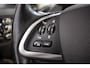 Jaguar XKR 5.0 V8 S/C Coupé | Uniek !