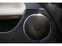 Jaguar XKR 5.0 V8 S/C Coupé | Uniek !