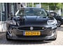 Jaguar XKR 5.0 V8 S/C Coupé | Uniek !