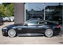 Jaguar XKR 5.0 V8 S/C Coupé | Uniek !