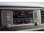 SEAT Ateca 1.0 EcoTSI Reference | Clima | Cruise control | Carplay |