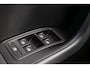 SEAT Ateca 1.0 EcoTSI Reference | Clima | Cruise control | Carplay |