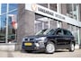 SEAT Ateca 1.0 EcoTSI Reference | Clima | Cruise control | Carplay |