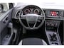SEAT Ateca 1.0 EcoTSI Reference | Clima | Cruise control | Carplay |