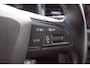 SEAT Ateca 1.0 EcoTSI Reference | Clima | Cruise control | Carplay |
