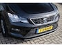 SEAT Ateca 1.0 EcoTSI Reference | Clima | Cruise control | Carplay |