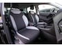 SEAT Ateca 1.0 EcoTSI Reference | Clima | Cruise control | Carplay |