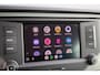 SEAT Ateca 1.0 EcoTSI Reference | Clima | Cruise control | Carplay |