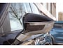 SEAT Ateca 1.0 EcoTSI Reference | Clima | Cruise control | Carplay |